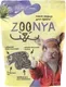 Корм для грызунов Zoonya для кроликов (500г) — фото 4