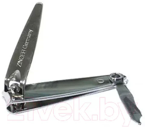 Книпсер Zinger zo-SLN-602-F