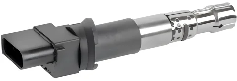 Катушка зажигания для авто Beru ZSE041