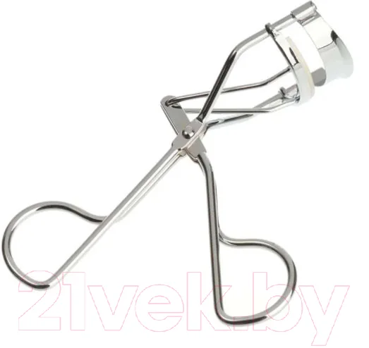 Керлер Zinger zs-EYE-100