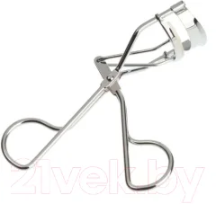 Керлер Zinger zs-EYE-100 — фото 1