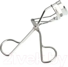 Керлер Zinger zs-EYE-100 — фото 3