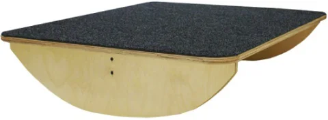 Балансборд Dinamika ZSO-002415