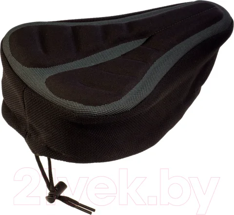Чехол на сиденье велосипеда FAVORIT ZT-08