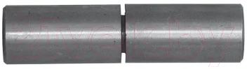 Петля точечная Domax ZTK 16 / 840201