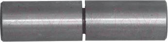 Петля точечная Domax ZTK 18 / 840301