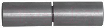 Петля точечная Domax ZTK 20 / 840401