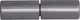 Петля точечная Domax ZTK 35 / 840901 — фото 4