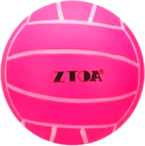 Мяч детский Dinamika ZTOA ZSO-005135 (12см)