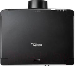 Проектор Optoma ZU820T — фото 4