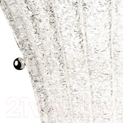 Бра Lightstar Zucche 820620 — фото 3