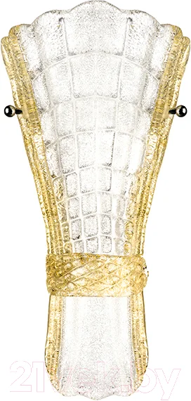 Бра Lightstar Zucche 820629