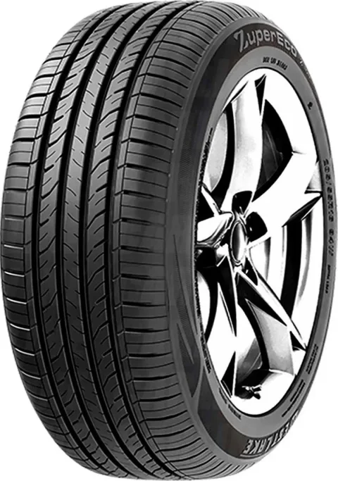 Летняя шина WestLake ZuperEco Z-108 155/70R13 75T