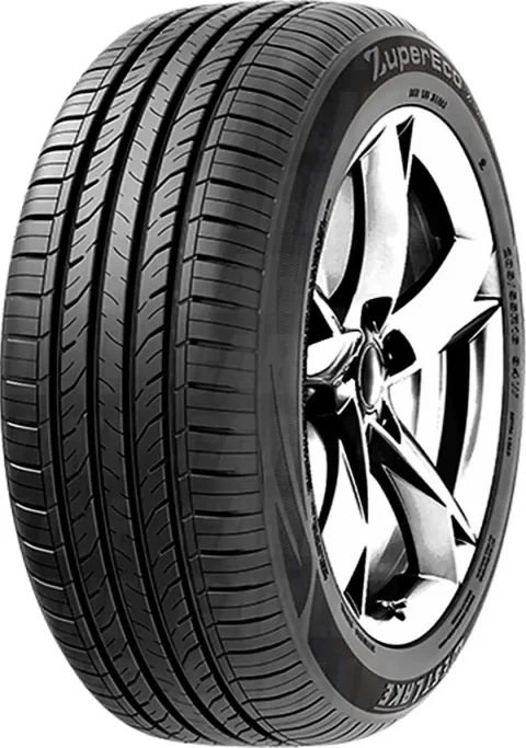 Летняя шина WestLake ZuperEco Z-108 215/65R16 98V