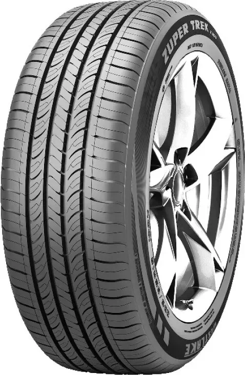 Летняя шина WestLake ZuperTrek Z-203 255/55R20 110V