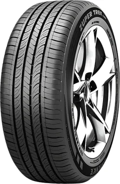 Летняя шина Goodride Zuper Trek Z-203 285/45R22 110H — фото 1