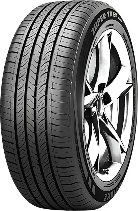 Летняя шина Goodride Zuper Trek Z-203 285/45R22 110H