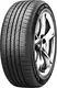 Летняя шина Goodride Zuper Trek Z-203 285/45R22 110H — фото 2