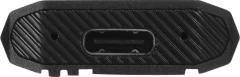 Внешний жесткий диск Netac ZX20L 2TB (NT01ZX20L-002T-32BK) — фото 6