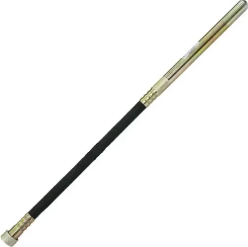 Гибкий вал для вибратора DDE ZX35 / 241-710 (3м)